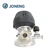 asepco bottom outlet valve